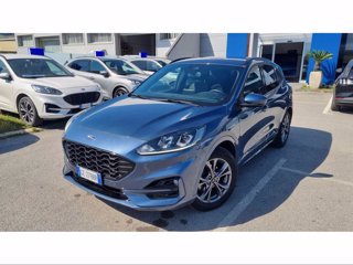 FORD Kuga 1.5 ECOBLUE 120 CV 2WD ST-LINE